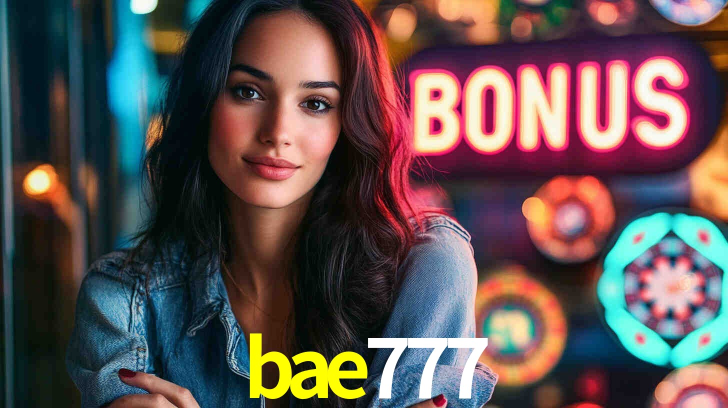 bae777 -  - bae777 bet