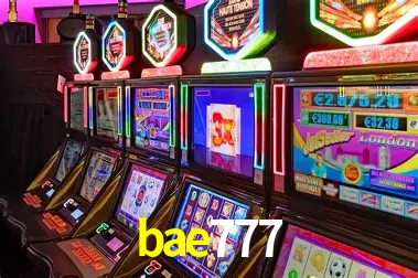 A Emoção da Loteria na bae777: Uma Chance de Mudança de Vida
