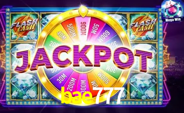 Desvendando o Mundo dos Jogos Virtuais na bae777