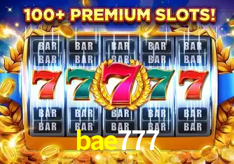 Desvendando o Mundo dos Jogos Virtuais na bae777