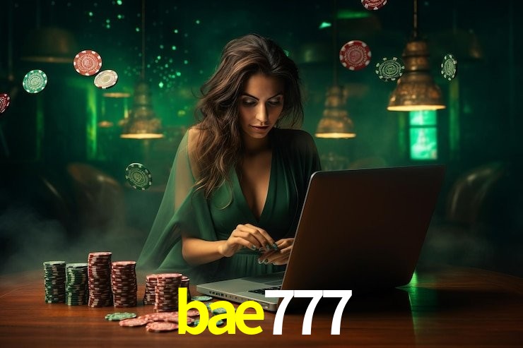 bae777 - App Security