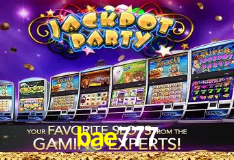 A Experiência Imersiva dos Cassinos Ao Vivo no bae777