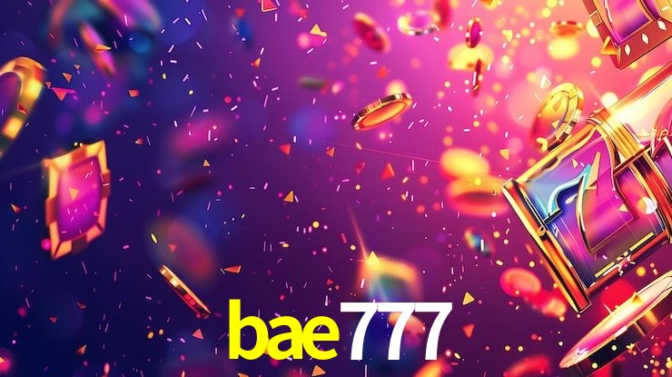 Jogos Exclusivos bae777
