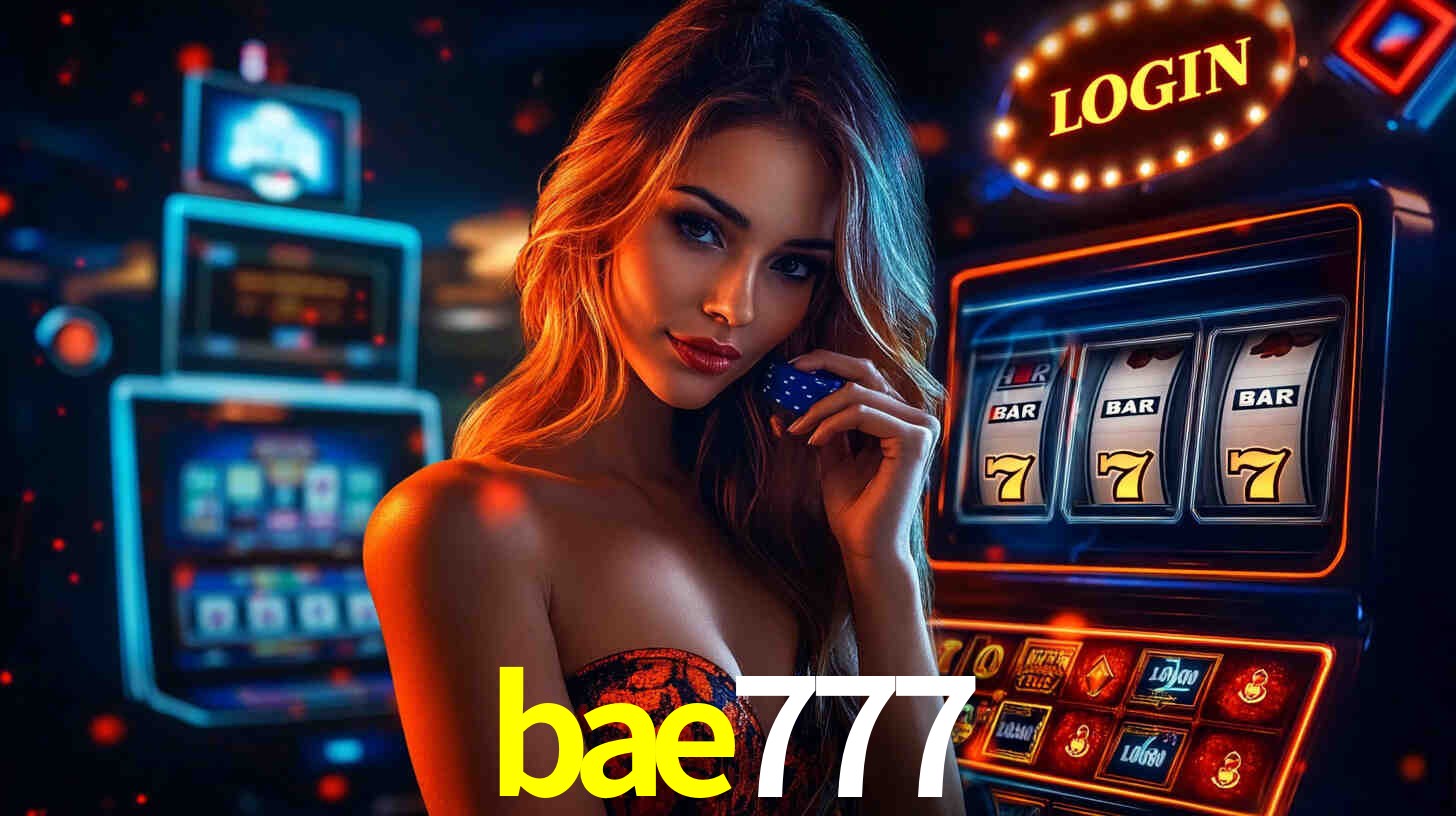 bae777,bae777 bet