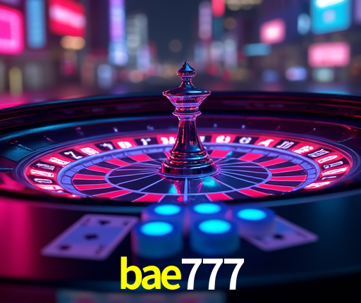 bae777 São Paulo - Jogo Coleção