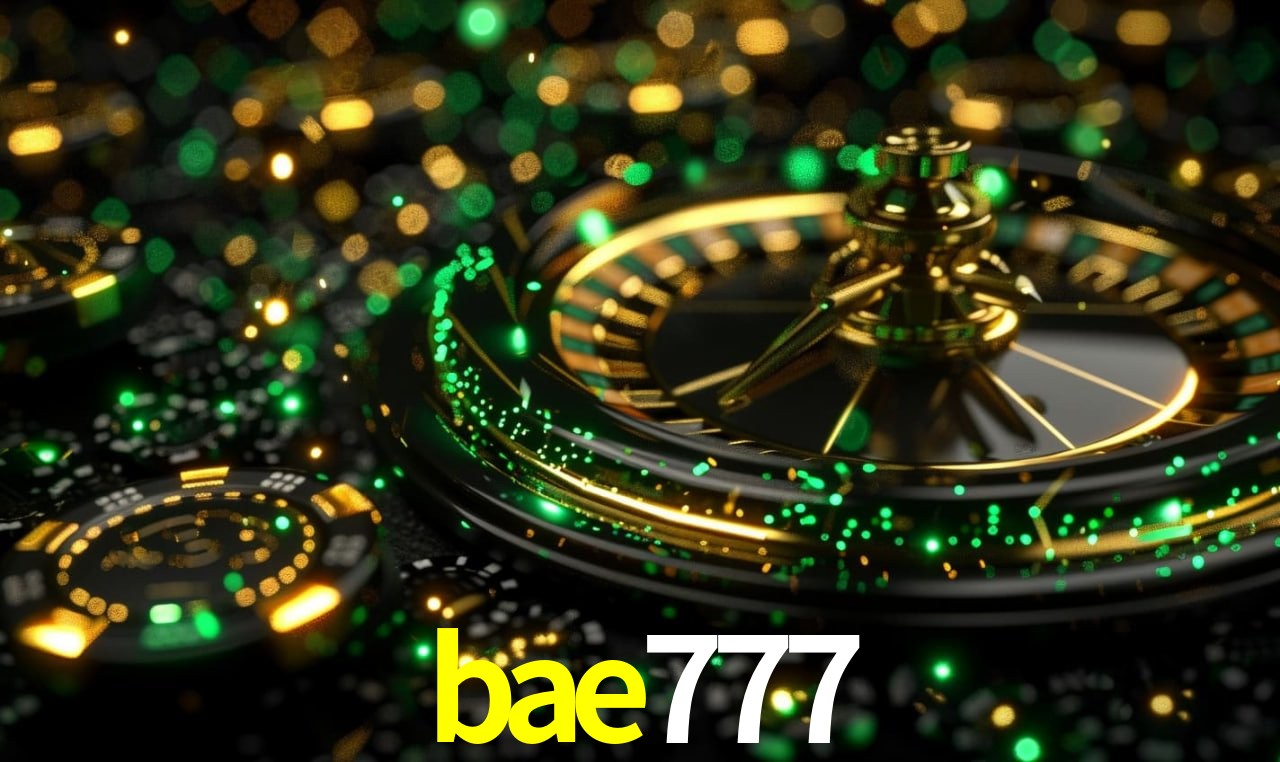 bae777 Belo Horizonte - Winners