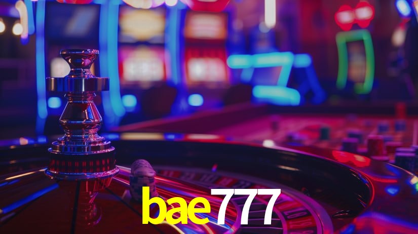 Ofertas Imperdíveis na bae777: Promoções e Bônus Que Valem a Pena