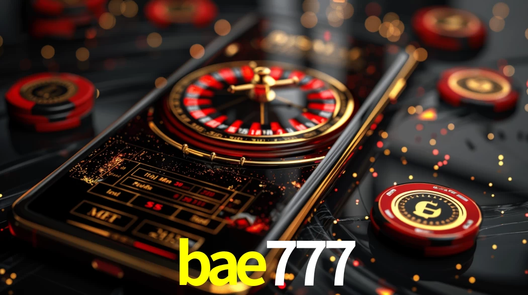 Platform Technology bae777