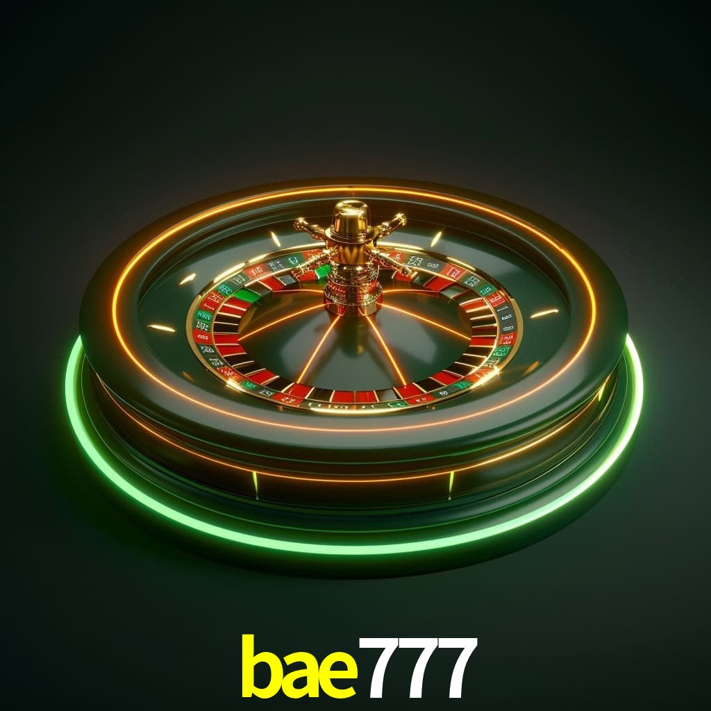 bae777 App - Aplicativo Móvel Oficial