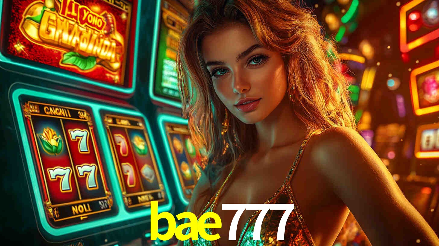 Live Casino bae777