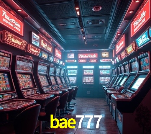 bae777 Rio de Janeiro - Calendar