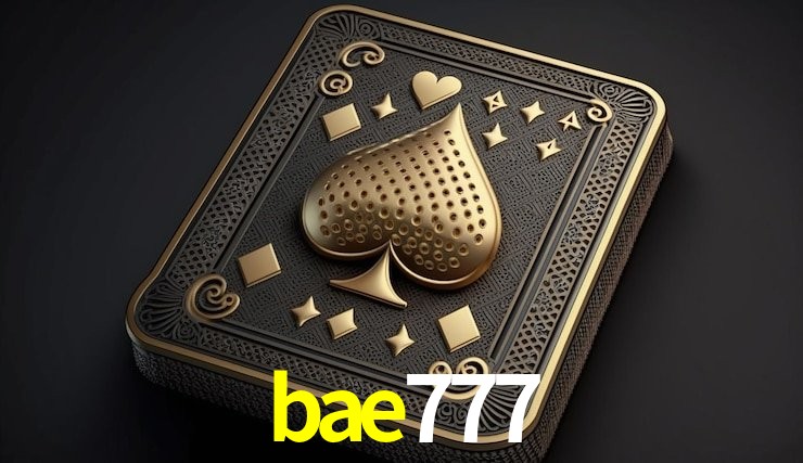 Design Responsivo bae777