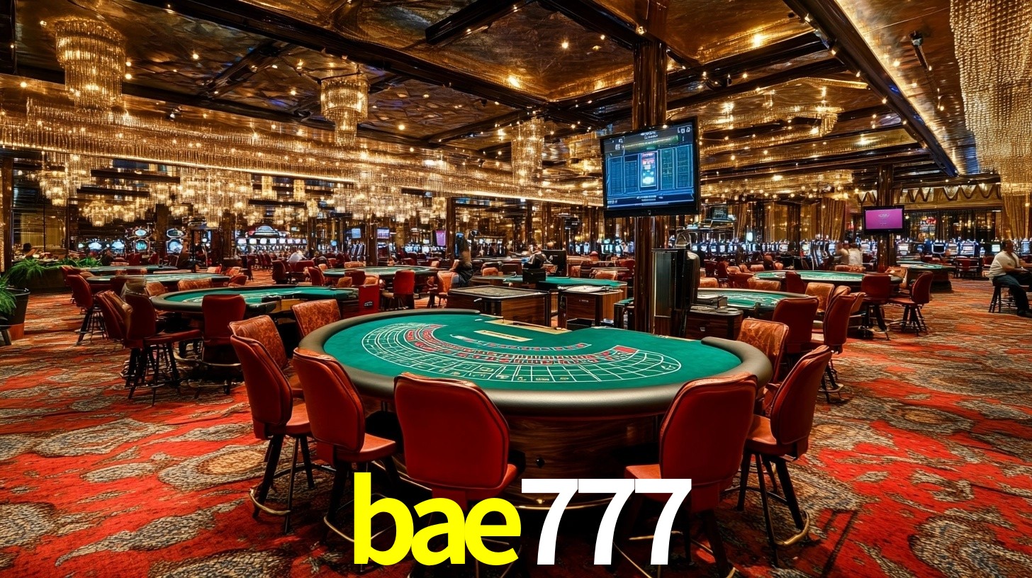 bae777
