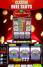 bae777 Rio de Janeiro - Bonus Terms