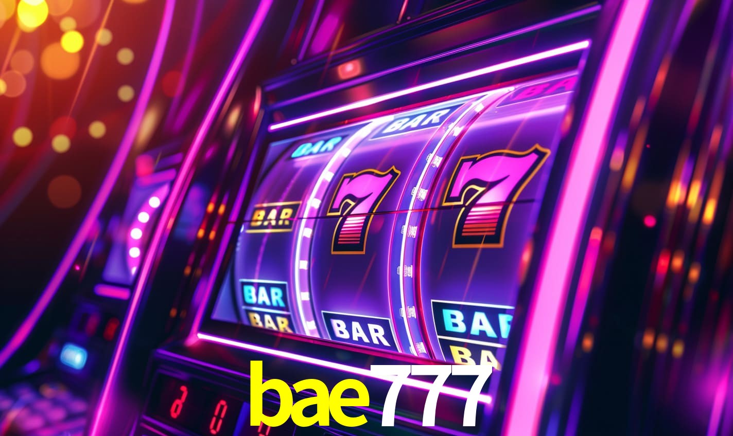 bae777 bet