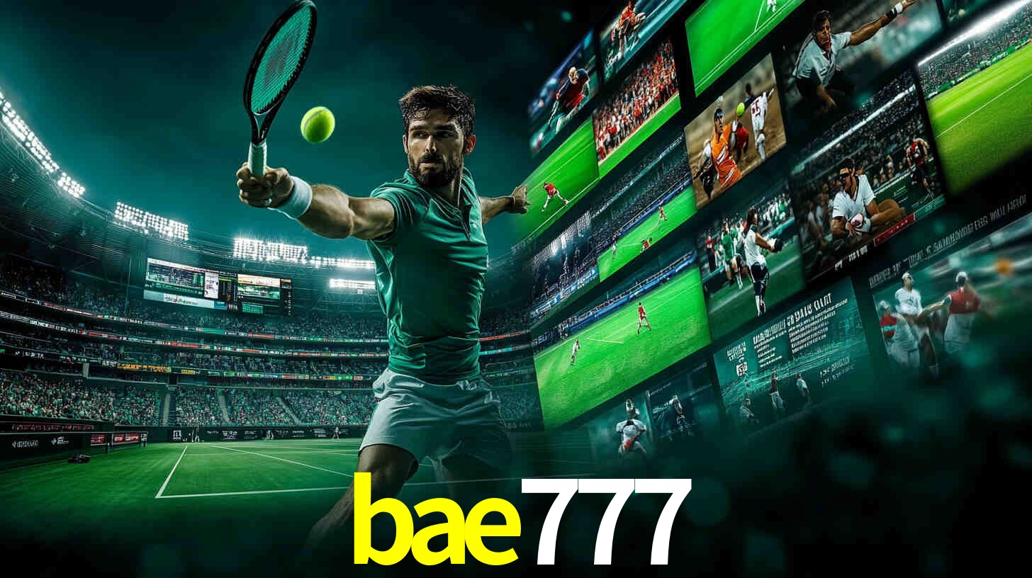 Dicas Essenciais para Melhorar seu Desempenho em Jogos de Palavras