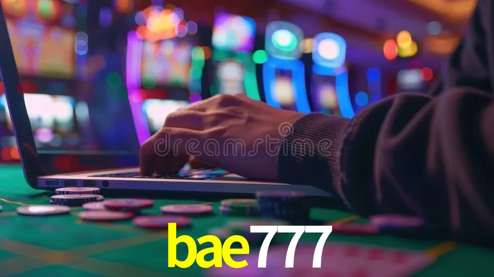 Jogo Spaceman bae777