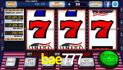 bae777 Curitiba - Live Status