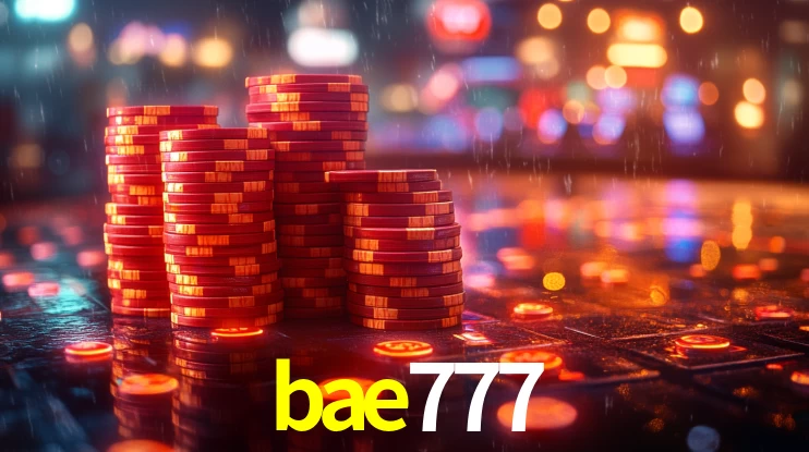 bae777 com