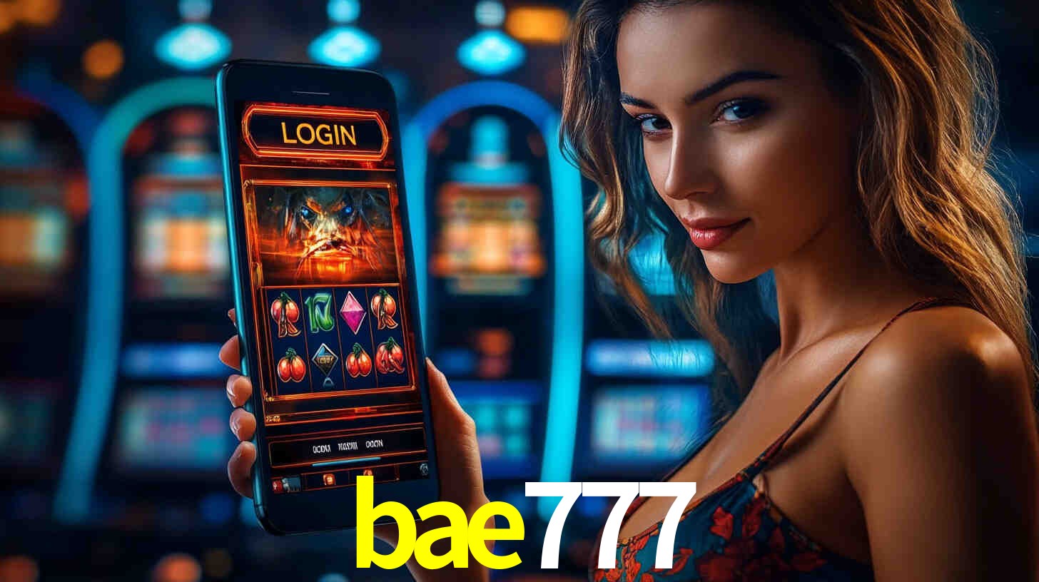 bae777