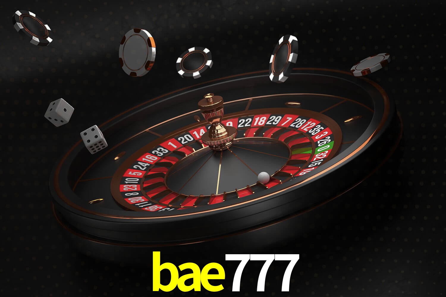 bae777 com