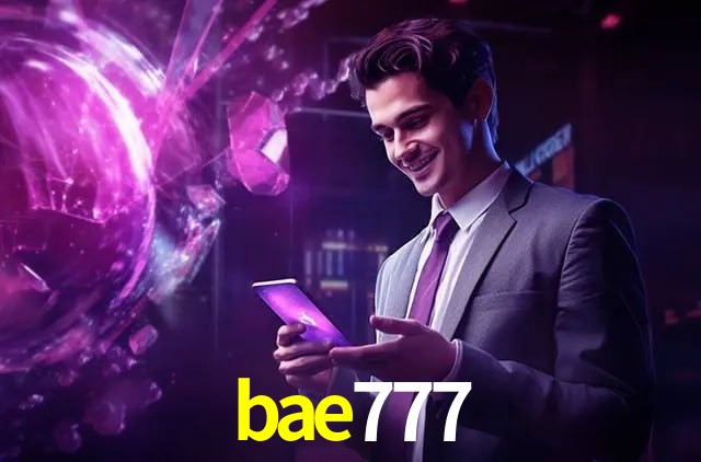 Player Reviews bae777