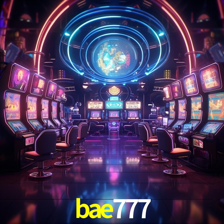 bae777 Salvador - Football