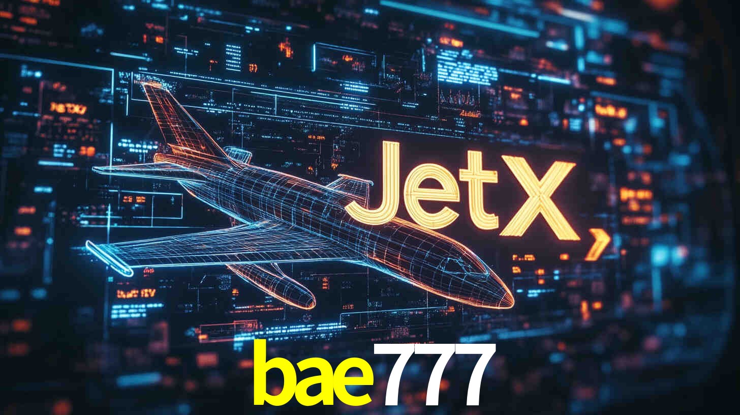 Explorando a Categoria de Eventos em Apostas na bae777