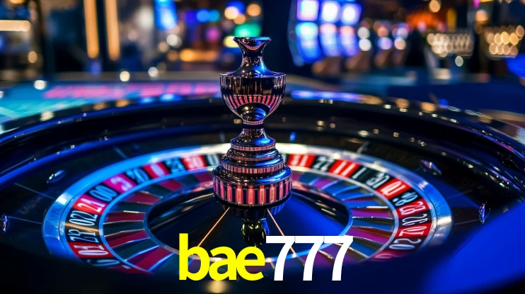 Premium Interface bae777