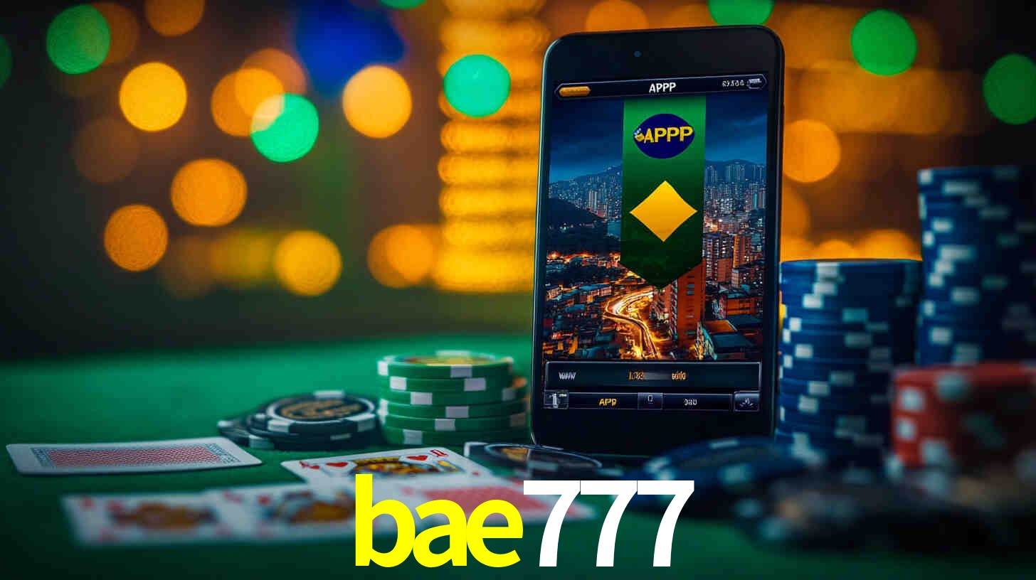 A Emoção da Loteria na bae777: Uma Chance de Mudança de Vida