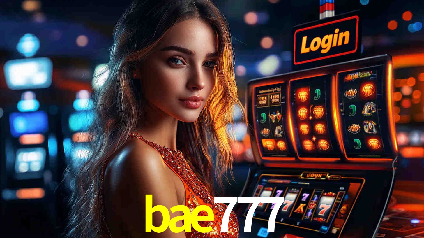 bae777
