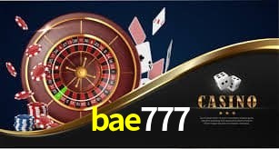 Login Seguro bae777