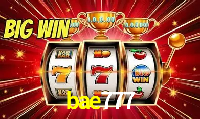 bae777 Belo Horizonte - Reivindique Bonus