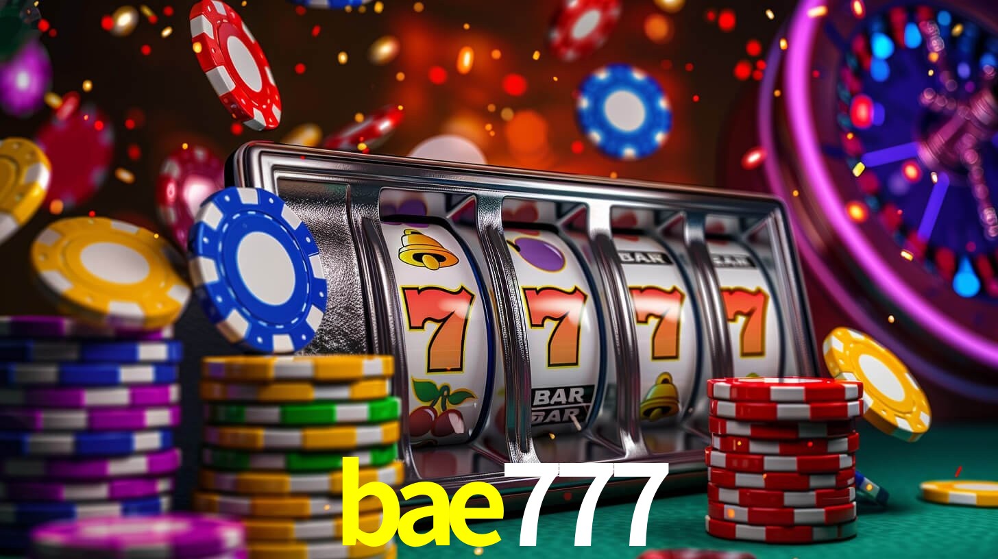 Estratégias Crash Games bae777