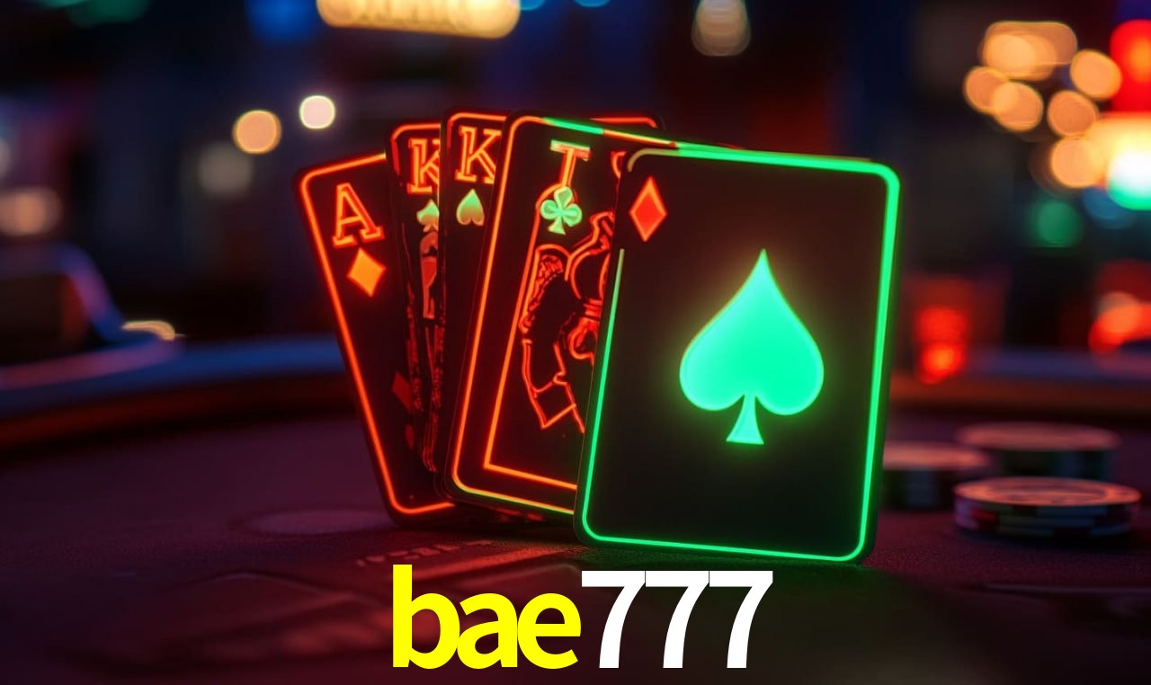 Especiais de Fim de Semana bae777