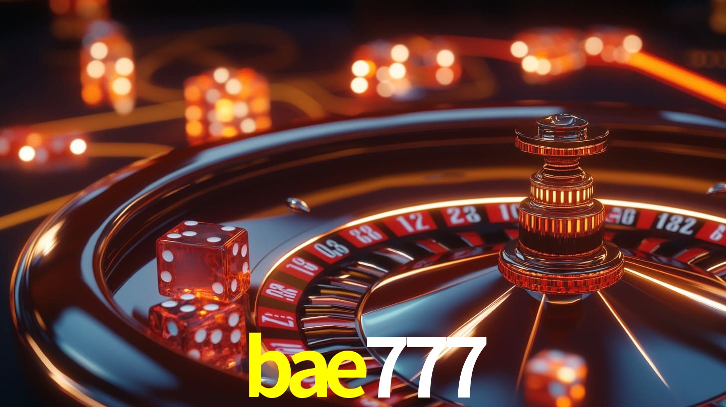 bae777,bae777 bet