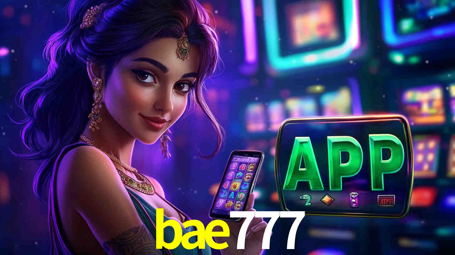 bae777: Jogue Crash e Experimente Alta Recompensa Instantânea
