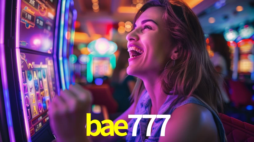 bae777,bae777 bet