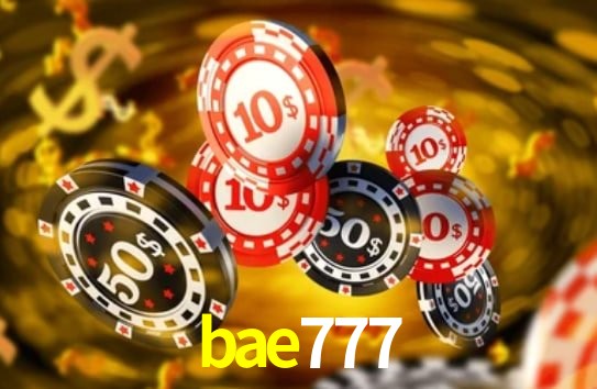 Diretório de Jogos bae777