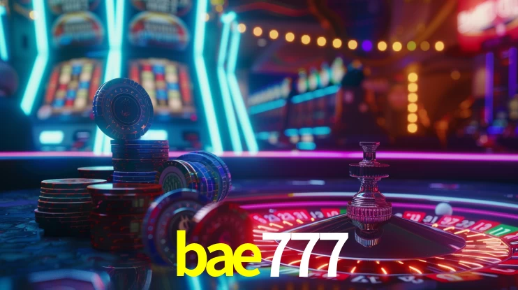 API Integration bae777