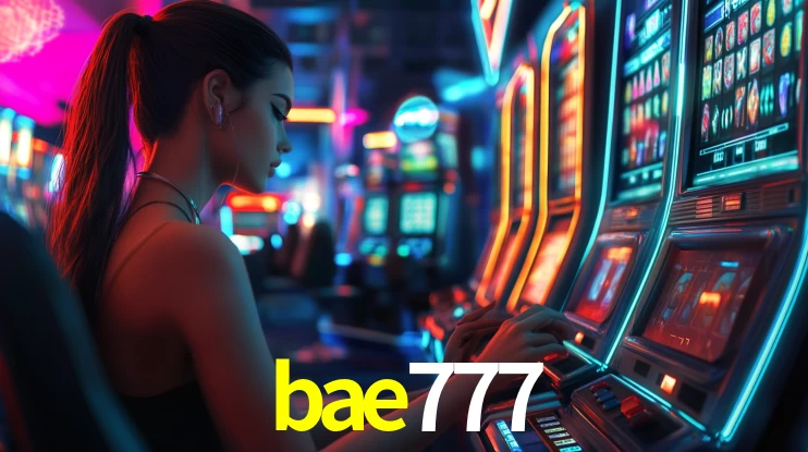 Exclusive Games bae777