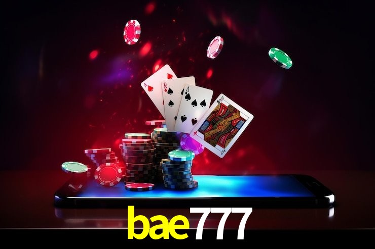 Quick Registration bae777