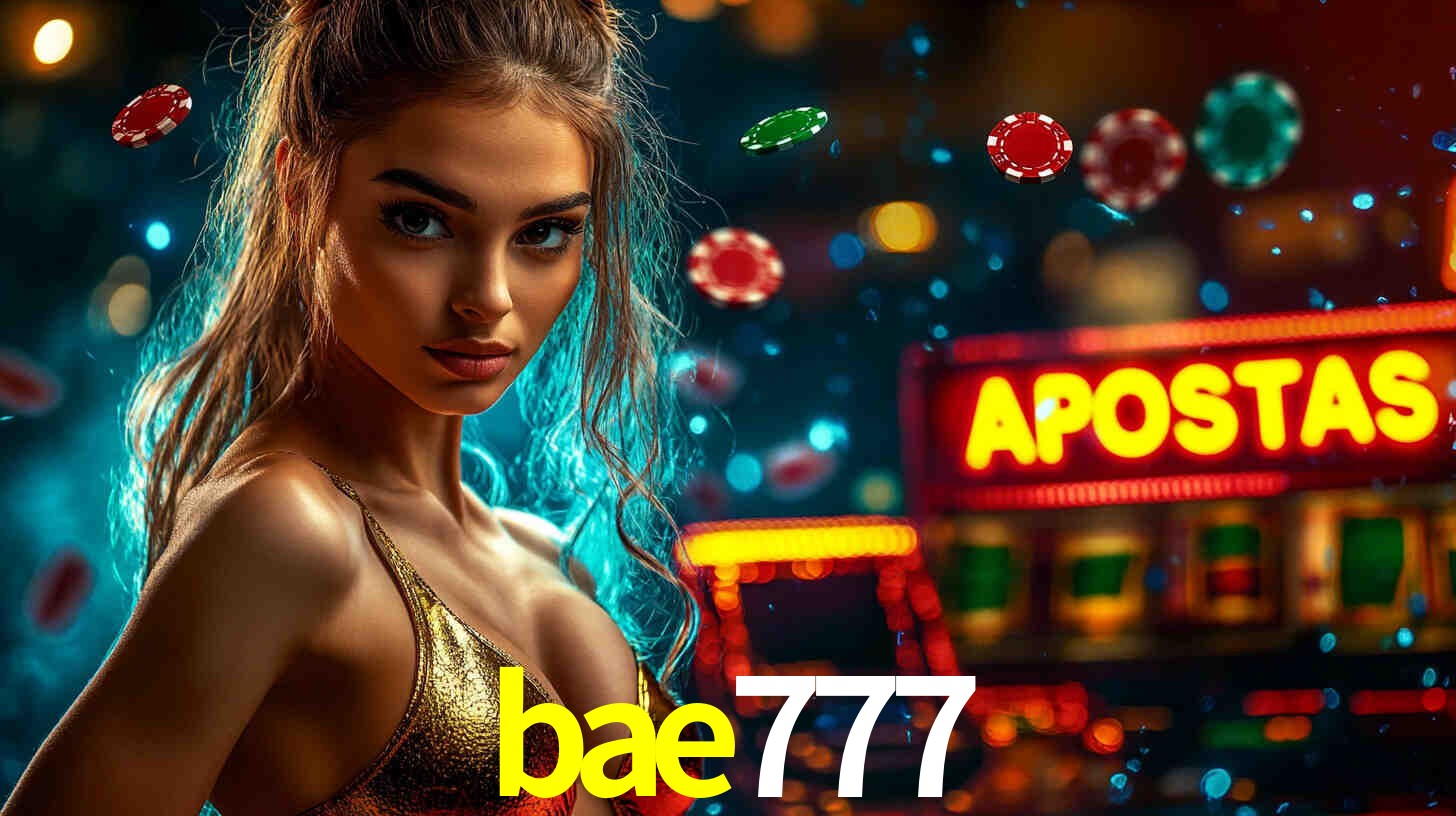 Descubra a Essência do bae777: Nossa História e Compromissos