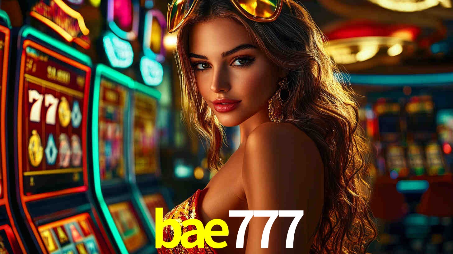 Roulette Table bae777