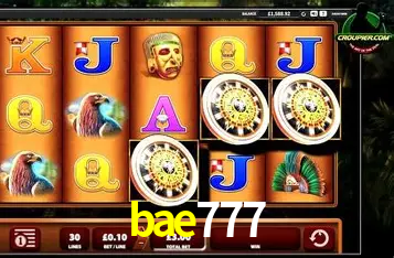 Apostas Esportivas na bae777: Um Guia Completo