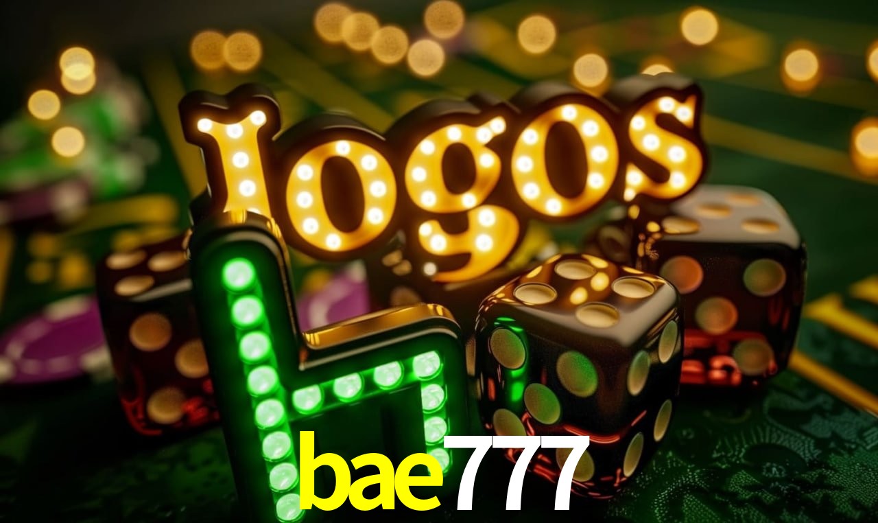 Promoção Relâmpago bae777