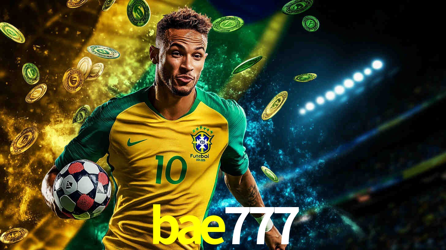 Inovações de Jogos na bae777: O Futuro das Experiências Interativas