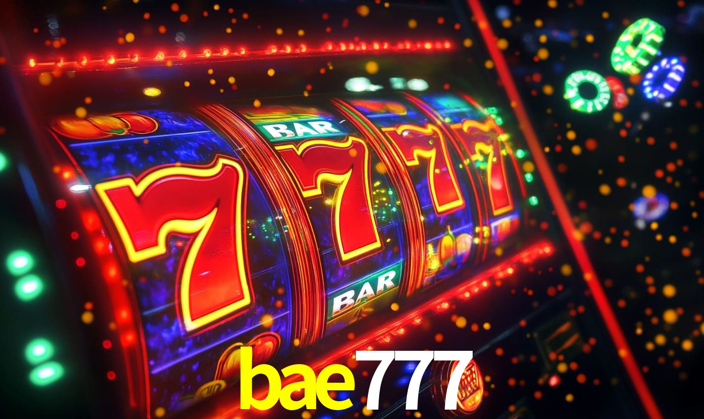 bae777,bae777 bet