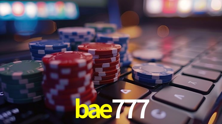 bae777 - Security