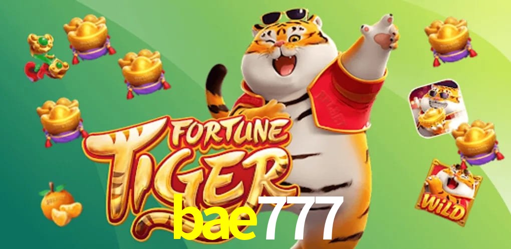Games Directory bae777